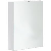 Зеркальный шкаф Villeroy&Boch 2Day2 80 A43880E4 Белый
