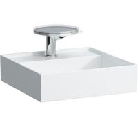 Раковина Laufen Kartell 46 8.1533.1 Белая