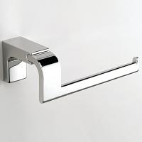 Держатель туалетной бумаги Sonia Eletech 114191 Хром