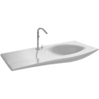 Раковина Jacob Delafon Stillness 120 E1292-00
