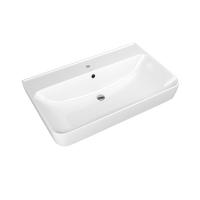 Раковина Олимпия 80