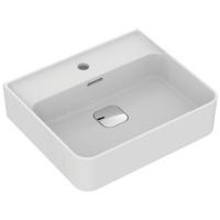 Раковина Ideal Standard Strada II 50 T292801 Евробелая