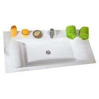 Раковина Бриклаер Мадрид 110