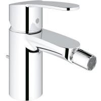 Смеситель для биде Grohe Eurostyle Cosmopolitan 33565002 Хром