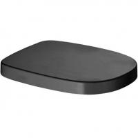 Крышка-сиденье Laufen Mimo 8.9255.1.317.000.1 Микролифт