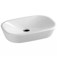 Раковина-чаша Ravak Ceramic O 60 XJX01160001 Белая