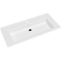 Раковина Бриклаер Оскар 105