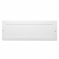 Фронтальная панель для ванны Aquanet West/Nord/Roma 160 00233623