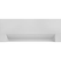 Фронтальная панель Koller Pool 160 PF160