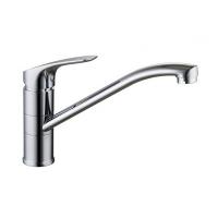 Смеситель для кухни Aquanet Atletic AF310-40С Хром