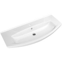 Раковина Kirovit Элеганс 105 528102