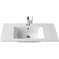 Раковина Opadiris Ibiza 91 050400-u-01