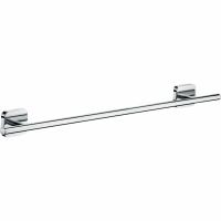 Полотенцедержатель Hansgrohe PuraVida 41506000 Хром