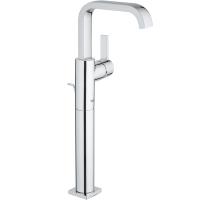 Смеситель для раковины Grohe Allure 32249000 Хром