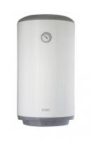 Водонагреватель Baxi V 580 TS Белый