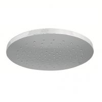 Верхний душ Teorema Air Standart 220 IHO11CRSC Хром