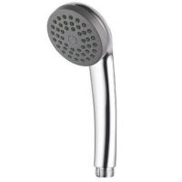 Ручной душ G-Lauf UHS-1106 Хром