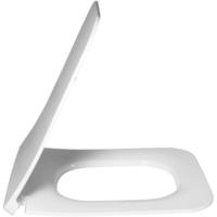 Крышка-сиденье Soft Close Villeroy&Boch Venticello SlimSeat Line 9M80S101