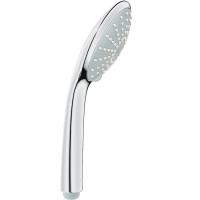 Ручной душ Grohe Euphoria 27238000 Хром
