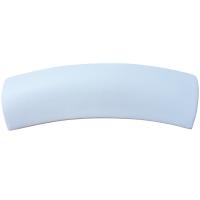 Подголовник для ванны Royal Bath Vienna SY-212-W