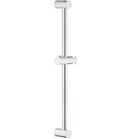 Душевая штанга Grohe Tempesta Classic 27519000 Хром
