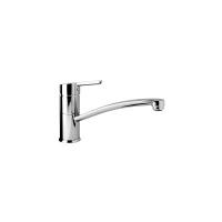 Смеситель для кухни Esko London LD 519 Хром