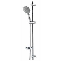 Душевой гарнитур AM.PM Bliss L F0153164 Хром