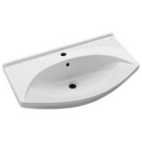 Раковина Dreja Лагуна 75 00175447