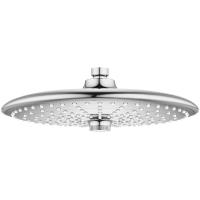 Верхний душ Grohe Euphoria 260 26456000 Хром