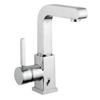 Смеситель для раковины Bugnatese Stone 9313 CR (хром)