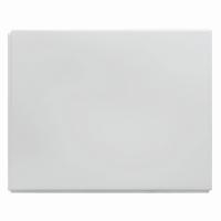 Боковая панель Marka One Flat 70 L (02фл70л)