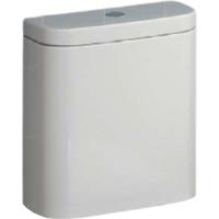 Бачок для унитаза Kerama Marazzi Buongiorno BG.cis.01