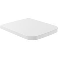 Крышка-сиденье Soft Close Villeroy&Boch Finion 9M88S1R1