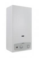 Водонагреватель Baxi SIG-2 11i Белый
