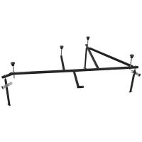 Каркас для акриловой ванны Aquanet Lyra 150 R 00254782