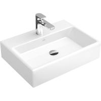 Раковина Villeroy&Boch Memento 60 51336LR1