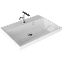 Раковина Mixline Andrea Classic 60 533853