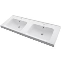 Раковина Бриклаер Гармония 125
