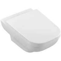 Унитаз Villeroy&Boch Joyce 5607R001 подвесной без сиденья