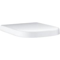 Крышка-сиденье Grohe Euro Ceramic 39331001