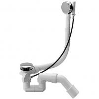 Слив-перелив Aima Design AlcaPlast
