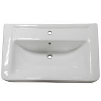 Раковина Дрея 85