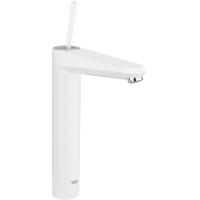 Смеситель для раковины Grohe Eurodisc Joystick 23428LS0 Белая луна