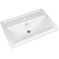 Раковина Aqwella Фостер 70 4620008197746