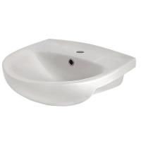 Раковина Бриклаер Канны 50