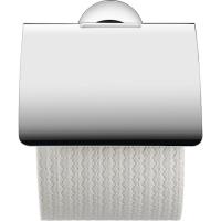 Держатель туалетной бумаги Duravit Starck T 0099401000 Хром