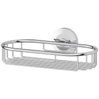 Полка корзина FBS Standard 048 Хром