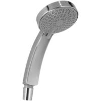 Ручной душ Jacob Delafon Citrus E12902-CP Хром