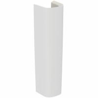 Пьедестал Ideal Standart Tesi 15 T033501 Белый