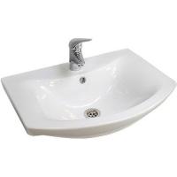 Раковина Бриклаер Балтика 70